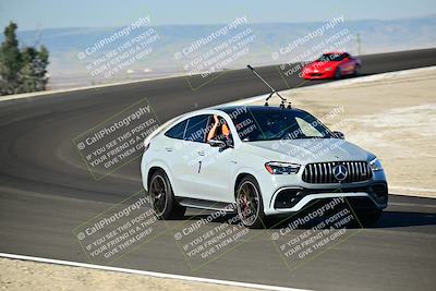 media/Mar-01-2025-Turn8 Trackdays (Sat) [[3bac13d0ad]]/Beginner/Session 1 (Turns 2 and 3)/
